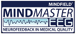 MindMaster Logo