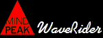 WaveRider Logo